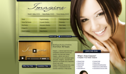 cosmetic, dentist, dentistry, botox, lawrenceville, nj